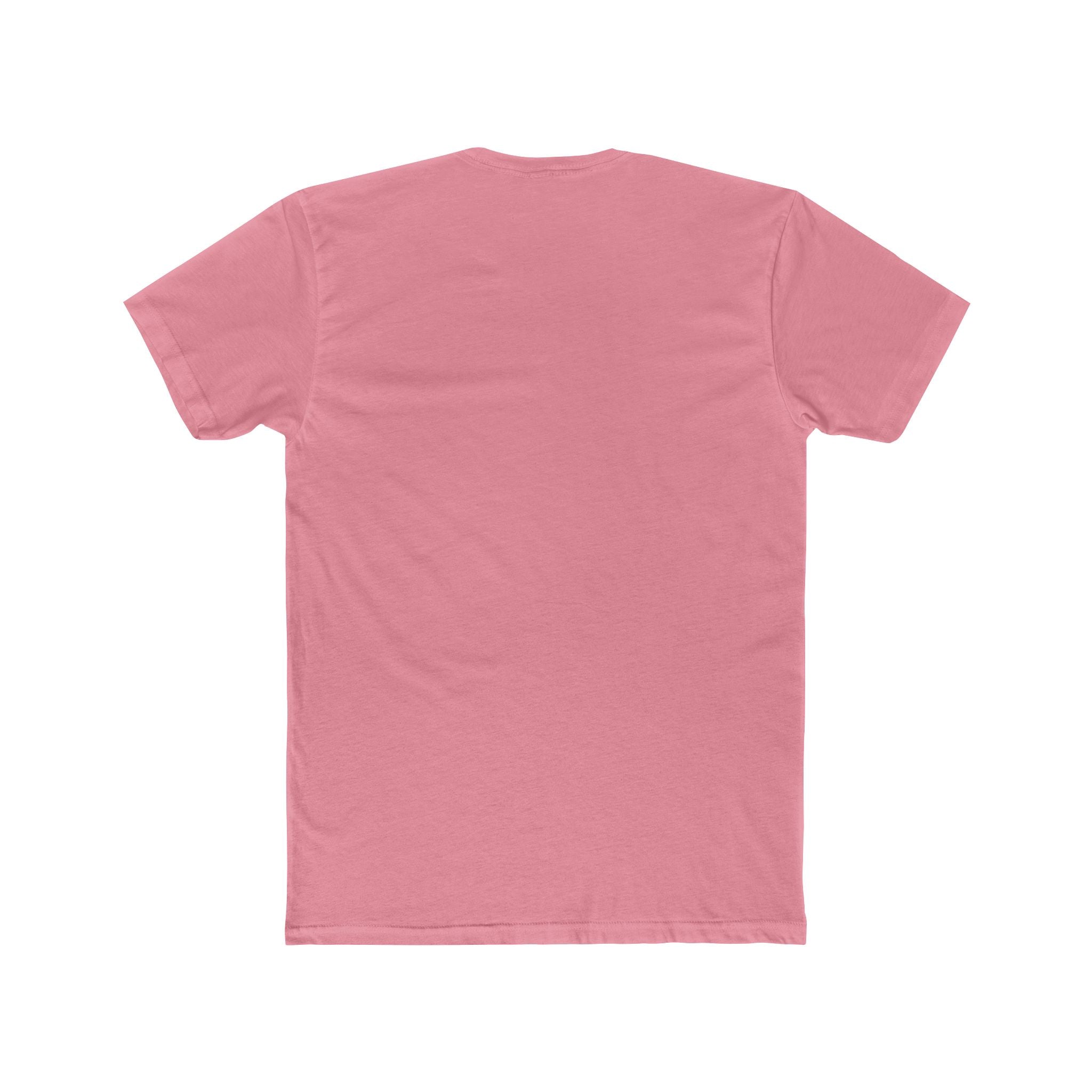 W Verse Mascot Tee