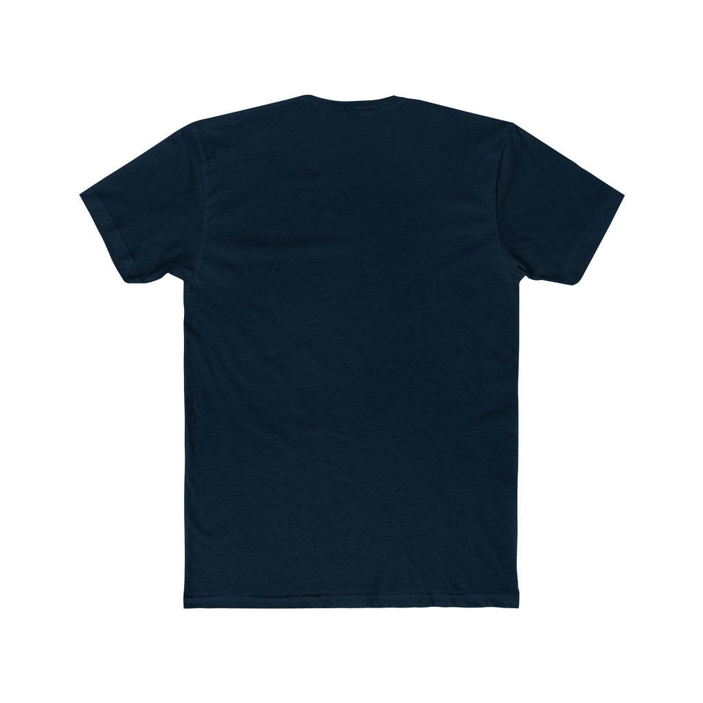 W Verse Mascot Tee