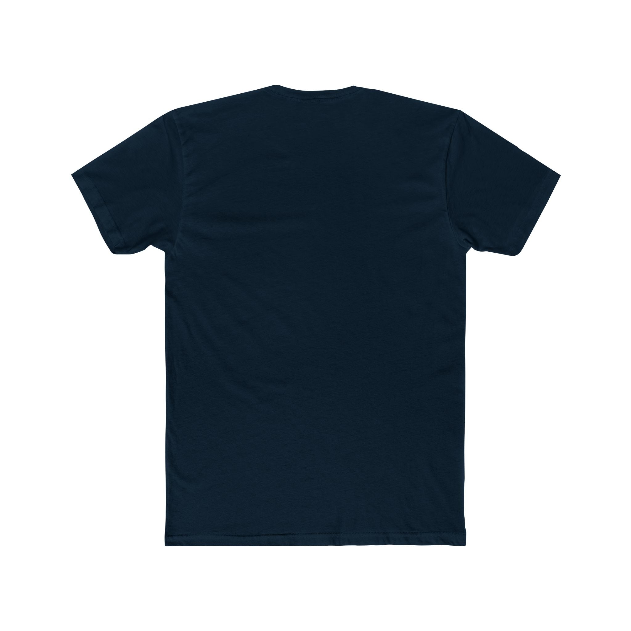 W Verse Mascot Tee