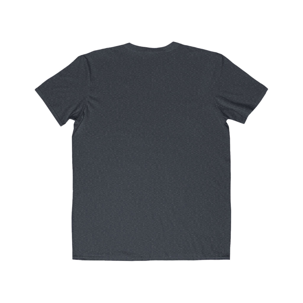 Jewelz 'Wylie' Roar Charity Men's Tee