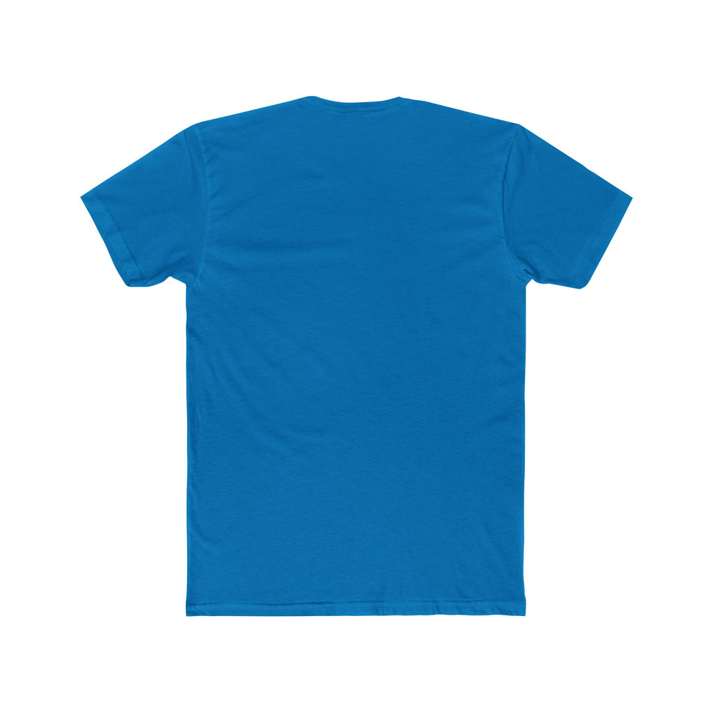 W Verse Mascot Tee
