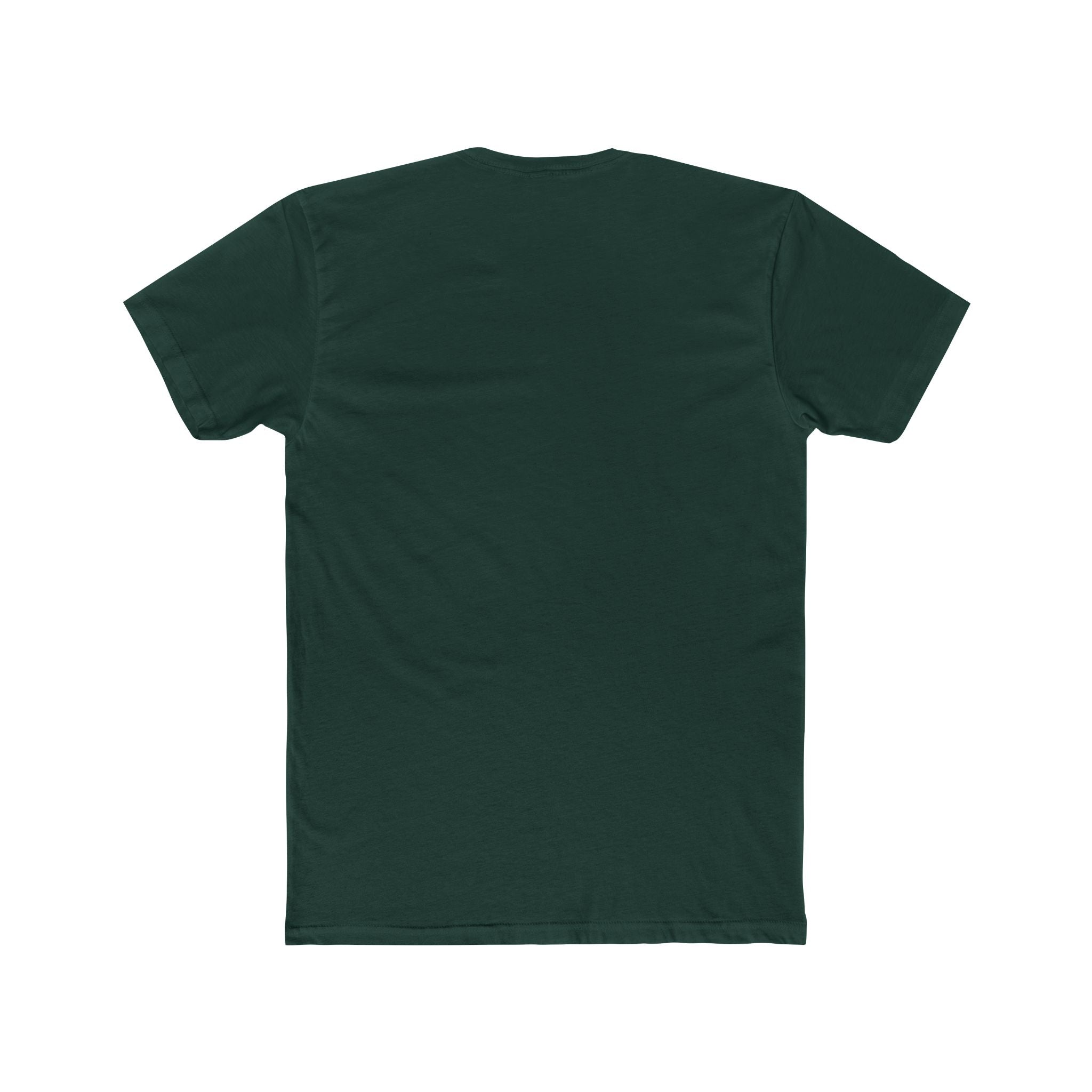 W Verse Mascot Tee